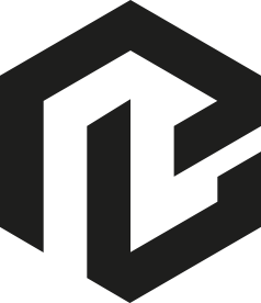 logo-sym